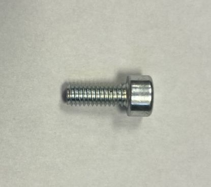 Picture of RX0808,213