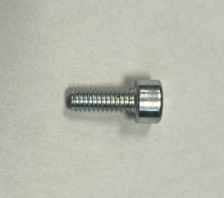 Picture of RX0808,213