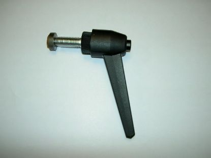 Picture of RX0808,220