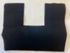 Picture of RX0808,223
