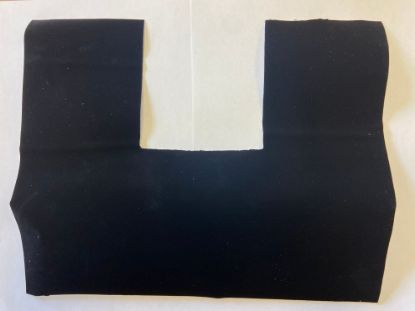 Picture of RX0808,223