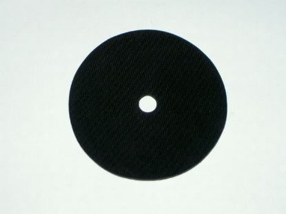 Picture of RX0808,228