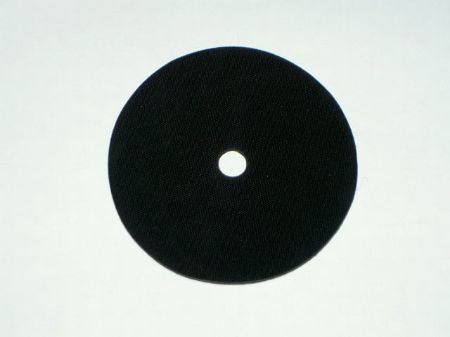 Picture of RX0808,228