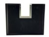 Picture of RX0808,999
