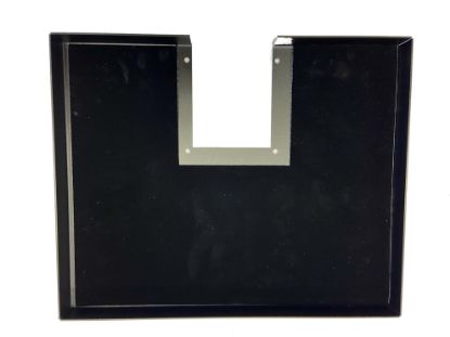 Picture of RX0808,999