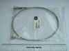 Picture of RX0808L,002