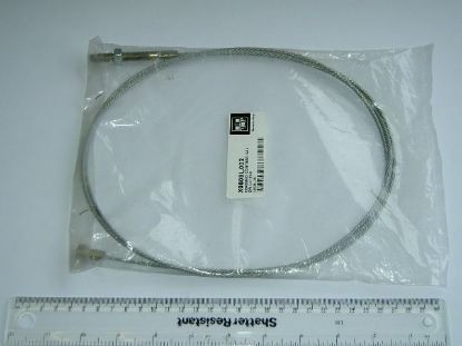 Picture of RX0808L,002
