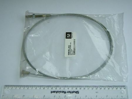 Imagen de RX0808L,002