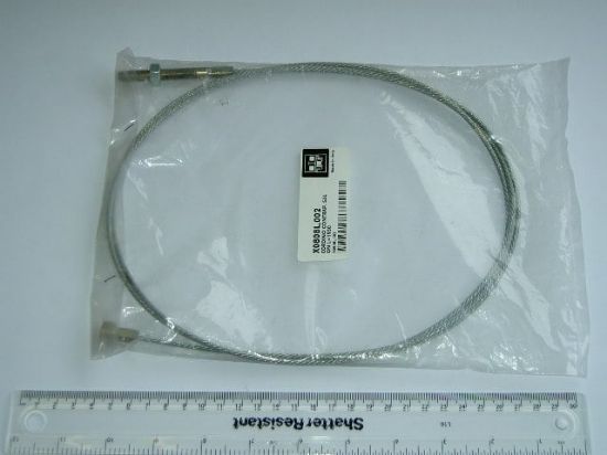 RX0808L,002