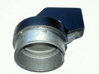 Picture of RX0815,303