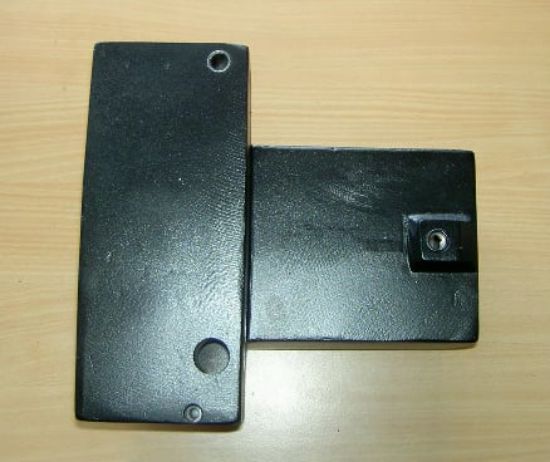 RX0815,304