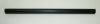 Picture of RX0815,305B