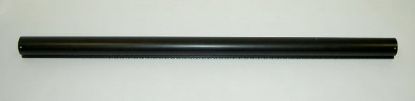 Picture of RX0815,305B