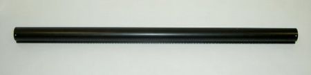 Picture of RX0815,305B
