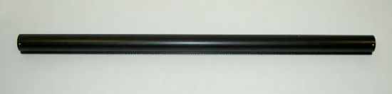 RX0815,305B