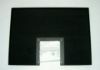 Picture of RX0815,308