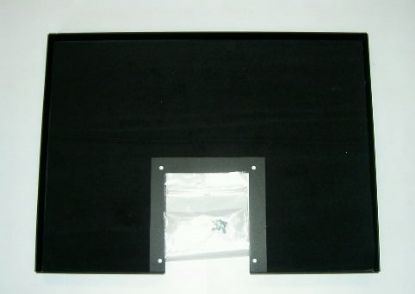 Picture of RX0815,308