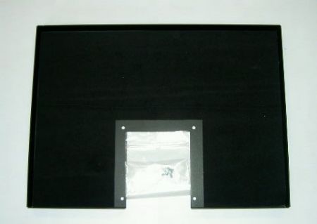 Picture of RX0815,308
