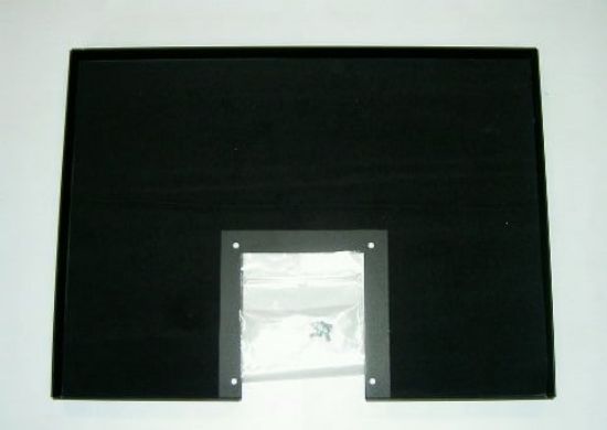 RX0815,308