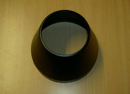 Picture of RX0815,309