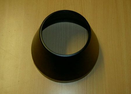 Picture of RX0815,309