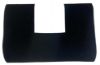 Picture of RX0815,313