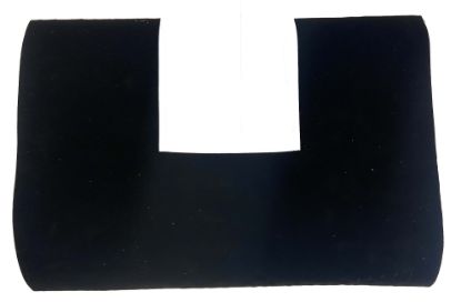 Picture of RX0815,313