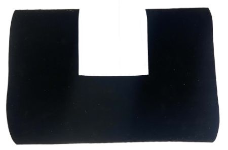 Imagen de RX0815,313