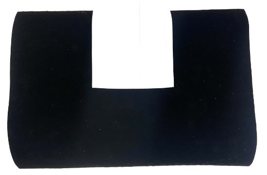 RX0815,313