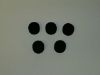 Picture of RX0815,332