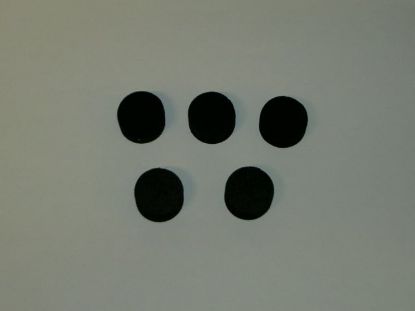 Picture of RX0815,332