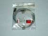 Picture of RX0815L,012