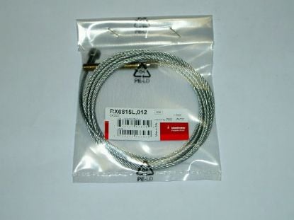 Picture of RX0815L,012