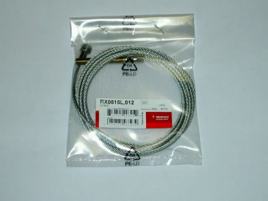RX0815L,012