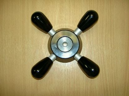 Picture of RX0815L,013