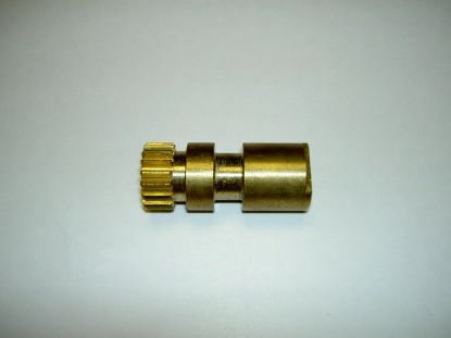 Picture of RX0816,321L