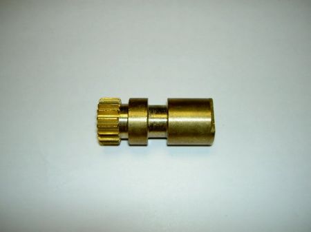 Bild von RX0816,321L