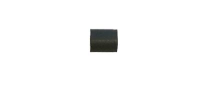 Picture of RX0816,322