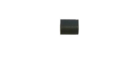 Picture of RX0816,322