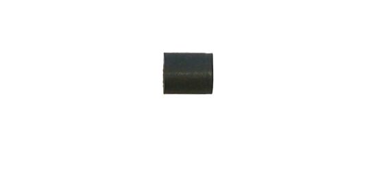 RX0816,322