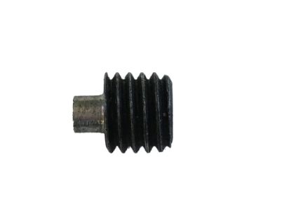 Picture of RX0816,325