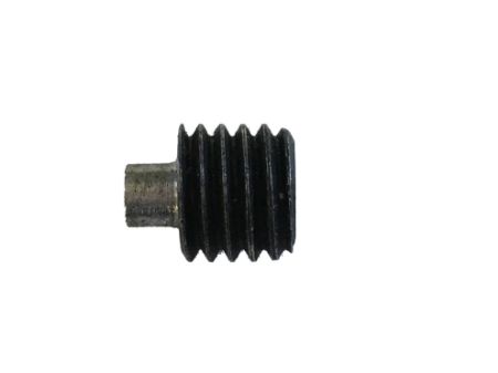 Imagen de RX0816,325