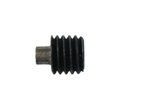 RX0816,325