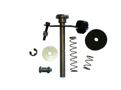 Picture of RX0990,018