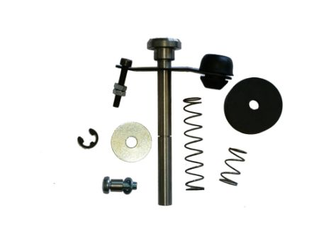 Picture of RX0990,018