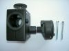 Picture of RX1190,1141