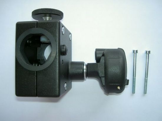 RX1190,1141