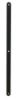 Picture of RX3512,002