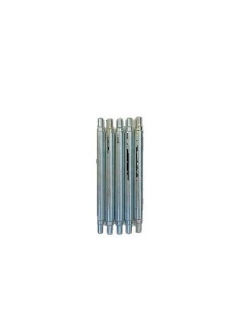 Bild von RX3512,006