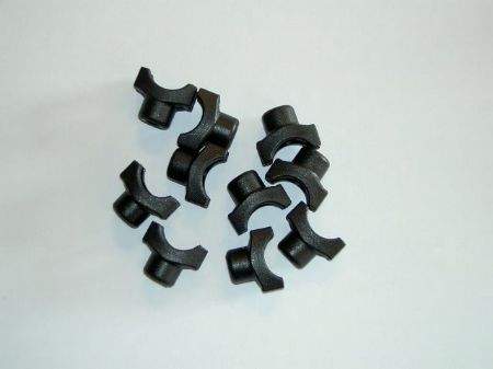 Imagen de RX3512,012
